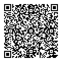 T Taylor QR vCard