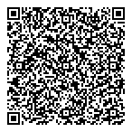 Stark Auto Parts Sales QR vCard