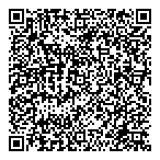 Zenith Shoes QR vCard