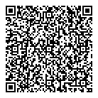 La Paloma QR vCard