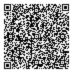 Medical Spot QR vCard