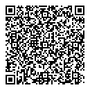 Dana Scott QR vCard