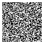 United Tax Accounting QR vCard