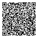 Douglas W Anderson QR vCard
