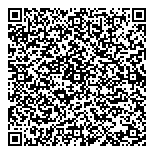 Blu Ivory Bridal & Evening QR vCard