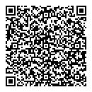 Lloyd E Taylor QR vCard