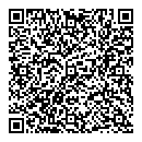 Guo Min Chen QR vCard