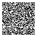 D W Anderson QR vCard