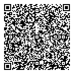 Precision Movers Aaa QR vCard