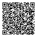 Feng Li QR vCard