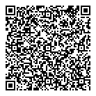 Speedy Auto Svc QR vCard