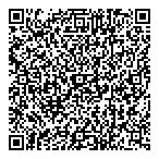 A Garage Door Distribution QR vCard