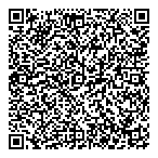 Classic Cleaning QR vCard