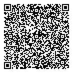 Academy Travel QR vCard