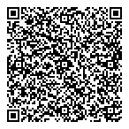 T & T Coffee Shop QR vCard