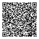 T L Taylor QR vCard