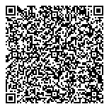 Air Quality Engineering Inc. QR vCard