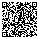 Calvin Brown QR vCard