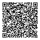 Amanzar Khan QR vCard