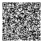 Thm Landscape QR vCard