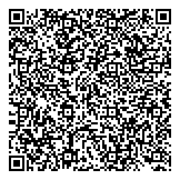 Computers And Construction Technologies QR vCard