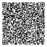 Canadian All Care College QR vCard