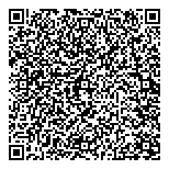 Metro Capital Management Inc. QR vCard