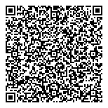 New Way Carpet Cleaning QR vCard