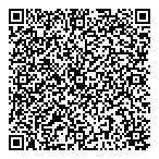 Hts Engineering Ltd. QR vCard