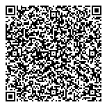 Paul's Ontario Furniture QR vCard