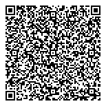 Ampir Restaurant & Banquet Hl QR vCard