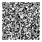 Carpet Plus Inc. QR vCard