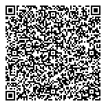 Metro Capital Management Inc. QR vCard