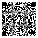 Pizzaiolo QR vCard