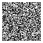 Hazzan Unique Furniture QR vCard