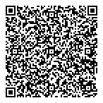 Maso Importing QR vCard