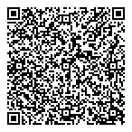 Prestige Toys QR vCard