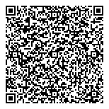 North York Auto Depot QR vCard