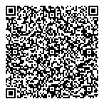 Mother Hubbard Fac Store QR vCard