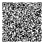Deluxe Windows Of Canada QR vCard