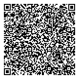 Paragon Furniture Manufacturing & Sales QR vCard