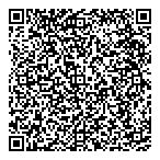 Reginos Pizza QR vCard