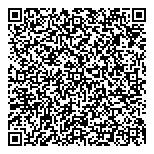 Lintex Computer Group Inc. QR vCard