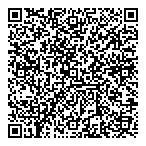 Absolute Mobility QR vCard