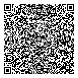 JTB Management Group Inc. QR vCard