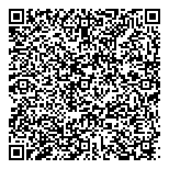 Finance Business Technology QR vCard