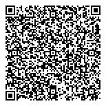 Simmons Upholstry Canada QR vCard