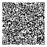 Diamond Bourse Of Canada QR vCard