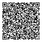 Palisades QR vCard