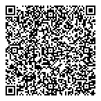 Clinqua Clinical Trials QR vCard